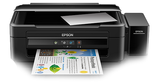 Epson Gt-1500 Scanning Software Download Mac