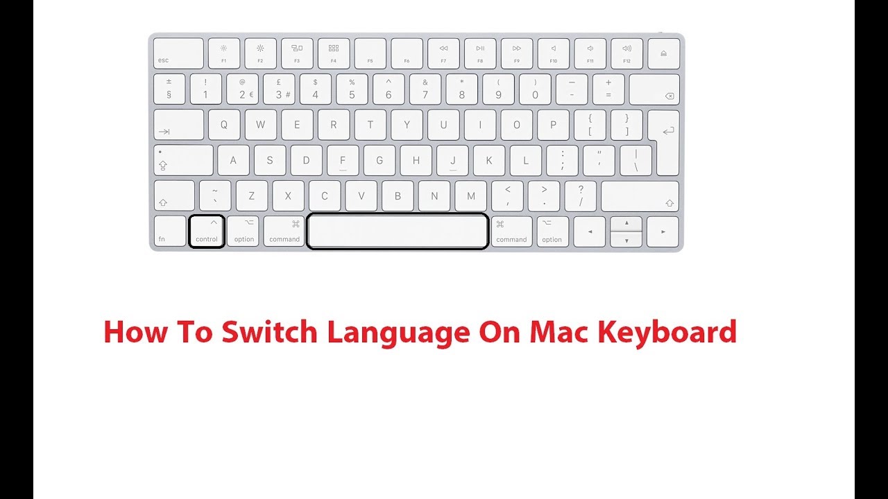 Mac and windows shortcut keys