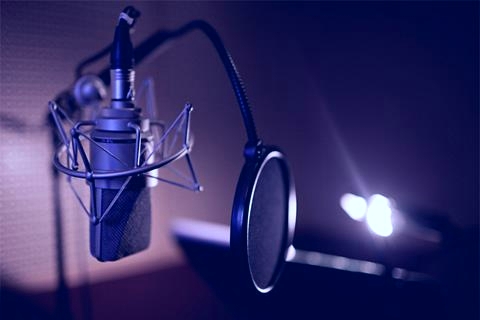 Voice dubbing software for mac free